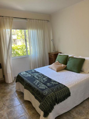 Casa Quinta - Country Golf Club